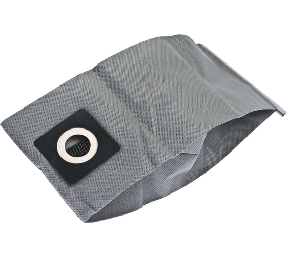 Изображение товара Нетканый мешок Hanskonner для пылесоса HVC1650, 42л, 1шт/уп HVC1650-881