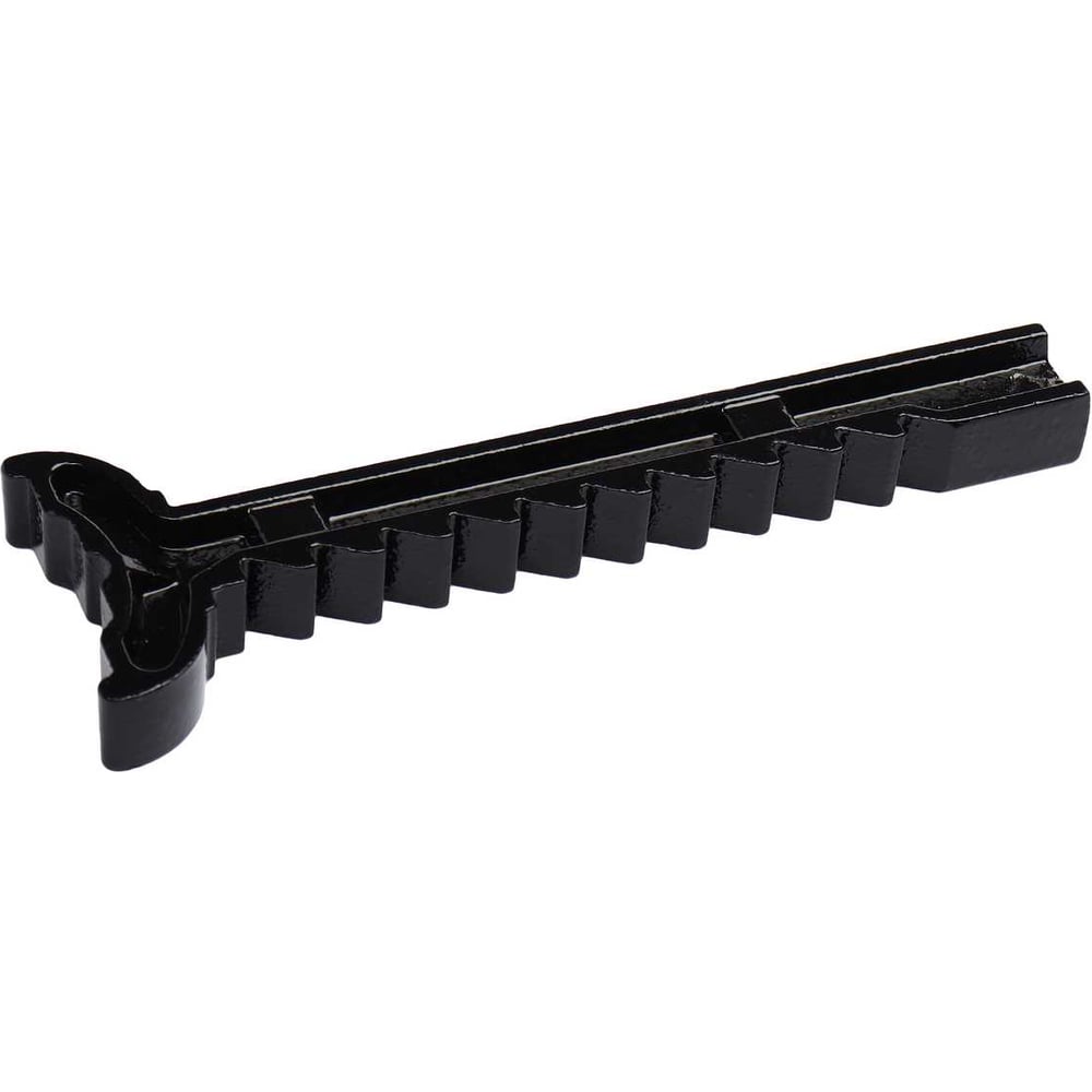 Изображение товара Ремкомплект GTE (4) площадка с выдвижной опорой для -TH52002C /1 GTE-TH52002C-02