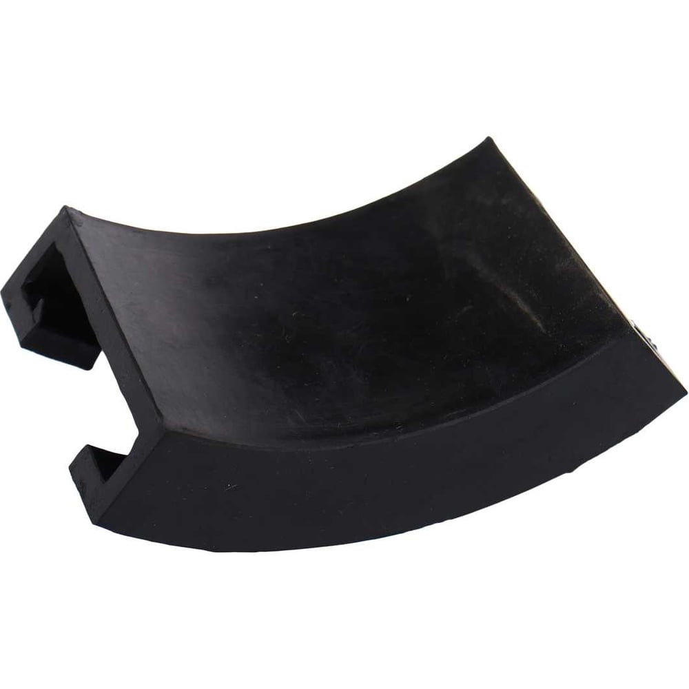 Изображение товара Ремкомплект GTE TH58001-01 резиновая накладка для подставки страховочной