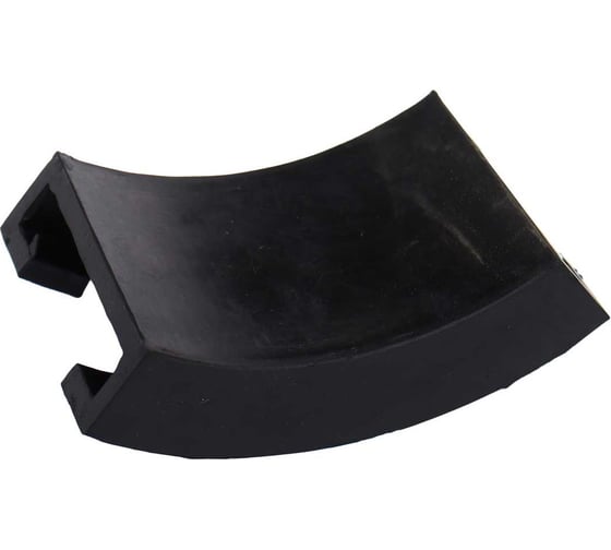 Изображение товара Ремкомплект GTE (1) резиновая накладка для подставки страховочной -TH58001 /1 GTE-TH58001-01