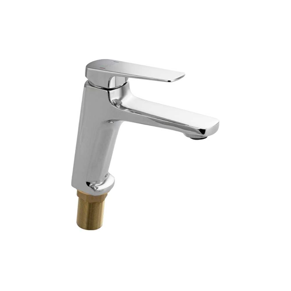 Изображение товара Смеситель на раковину САНАКС МАГНУС 8500