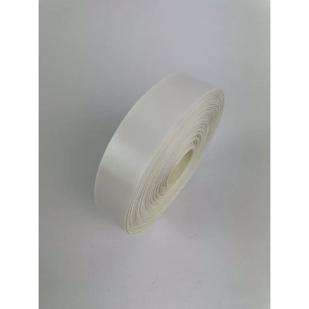 Изображение товара Кромка мебельная ТДВ с клеем К-19 10 м белый еврослот