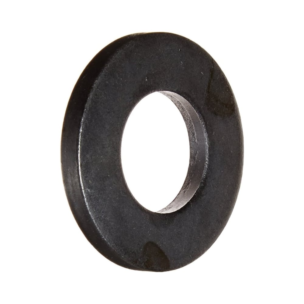 Изображение товара Шайба высокопрочная ARNO INDUSTRIES 1,5х5мм 5шт для крепёжных соединений исполнение S 6 ГОСТ 53664 A35002200001099