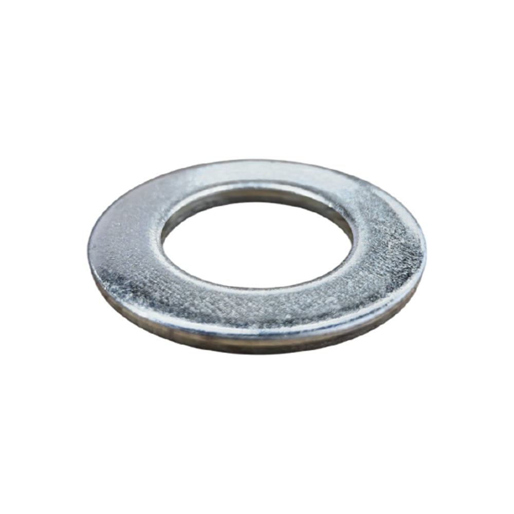 Изображение товара Шайба Arno Industries М42 1кг DIN125 ГОСТ11371