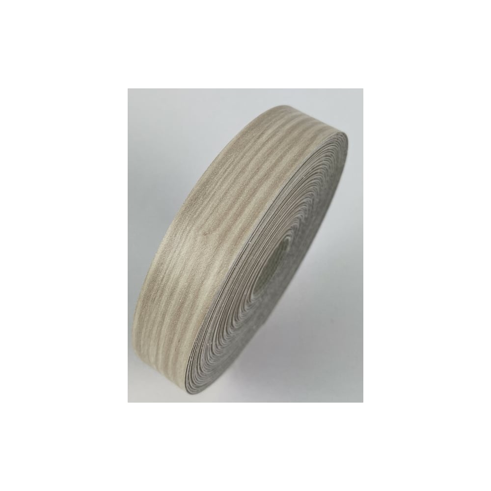 Изображение товара Кромка мебельная с клеем 10 м тибеа карамель еврослот