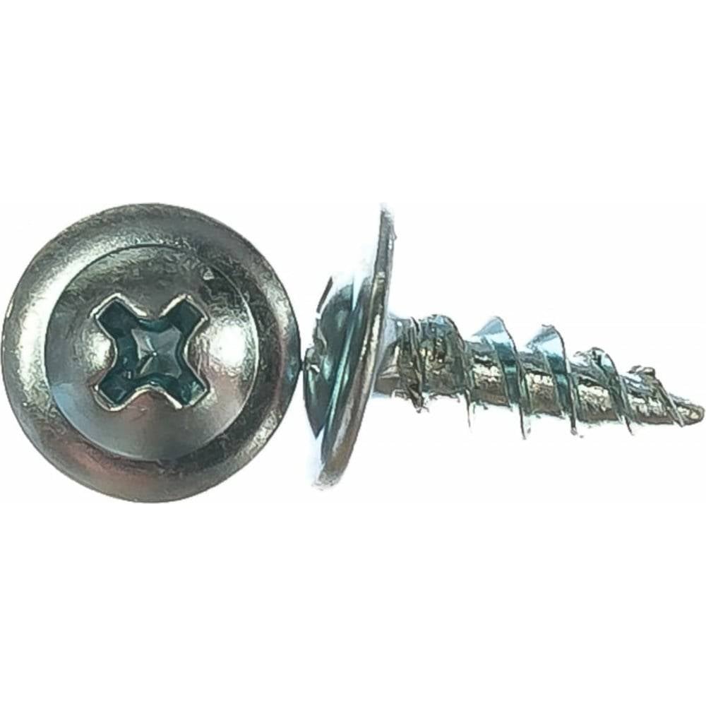 Изображение товара Саморез ARNO INDUSTRIES 4,2х25 мм с прессшайбой