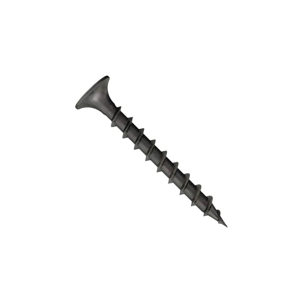 Изображение товара Саморез ARNO INDUSTRIES 4,8×152 мм AB1104815211N07