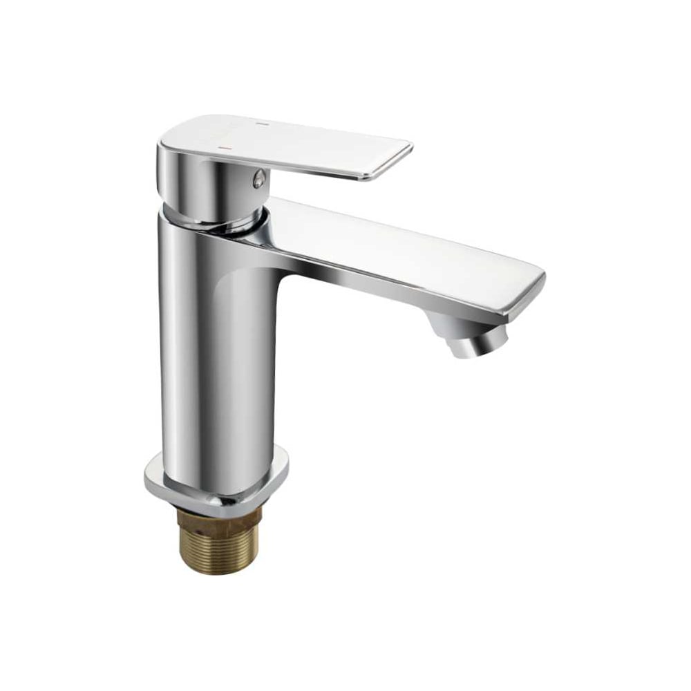 Изображение товара Смеситель на раковину САНАКС МАГНУС 8400