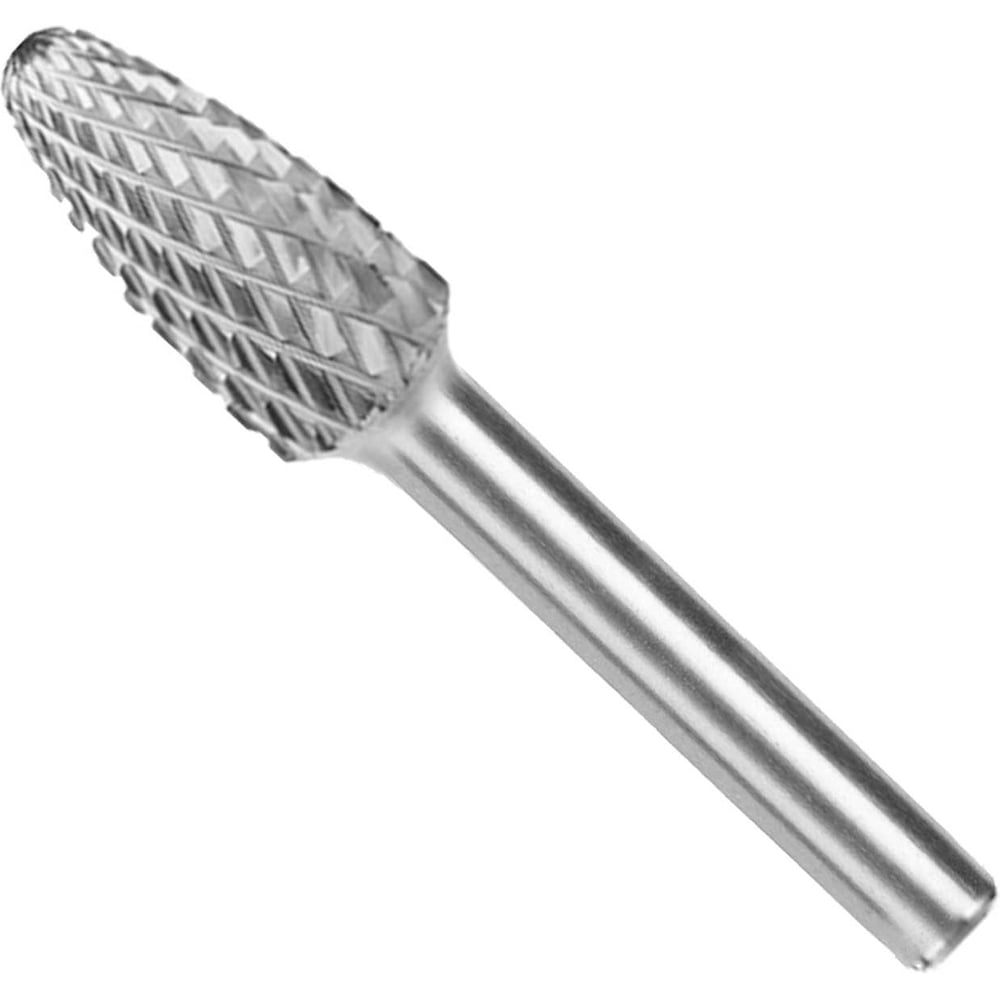 Изображение товара Бор-фреза INGCO HRRC0605