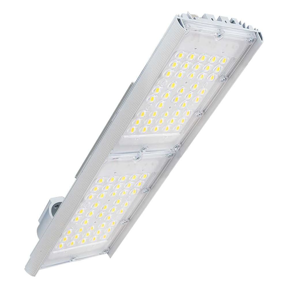 Изображение товара Светильник Diora Unit PRO 135/24500 ШБ2 3К консоль DUPRO135ShB2-3K-C