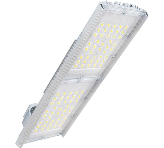 Изображение товара Светильник Diora Unit PRO 120/21500 ШБ2 3К консоль DUPRO120ShB2-3K-C