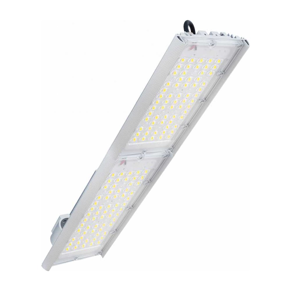 Изображение товара Светильник Diora Unit PRO 180/33000 ШБ2 3К консоль