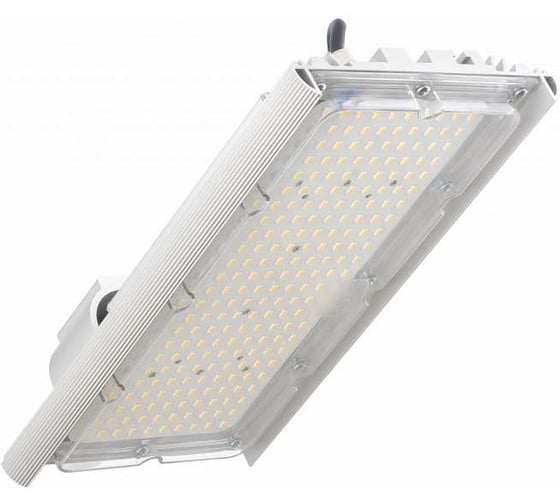 Изображение товара Светильник Diora Unit PRO 95/17500 ШБ2 4К консоль DUPRO95ShB2-4K-C