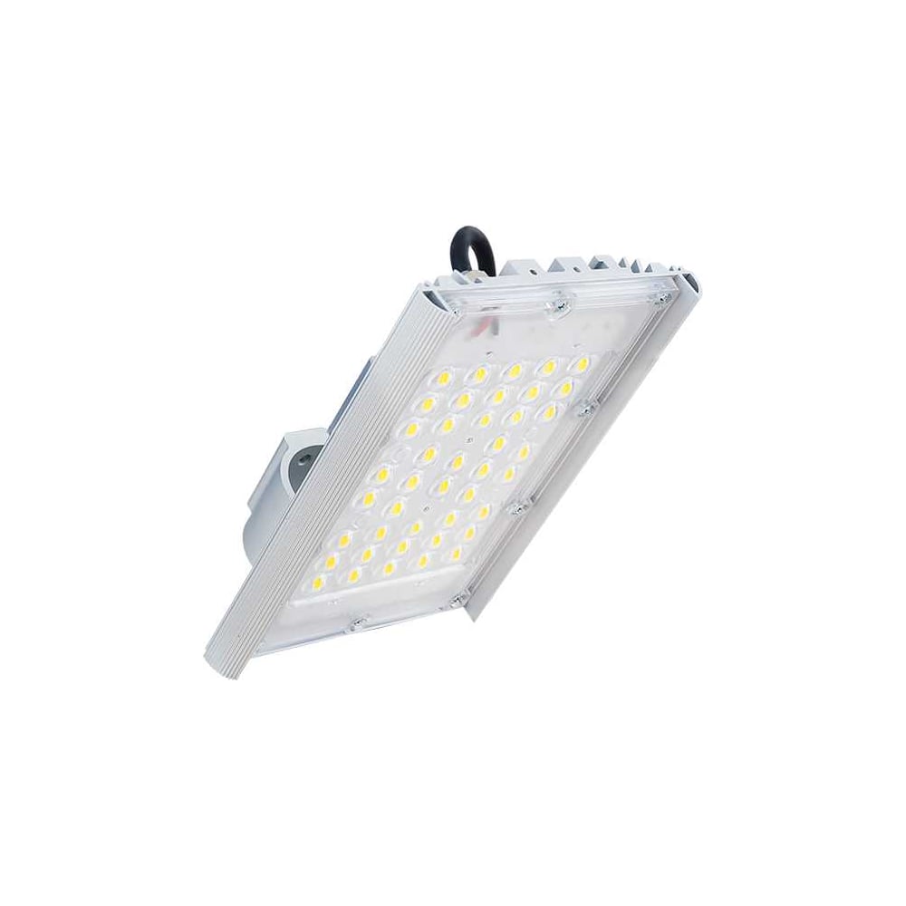 Изображение товара Светильник Diora Unit PRO 45/8500 ШБ2 3К консоль DUPRO45ShB2-3K-C