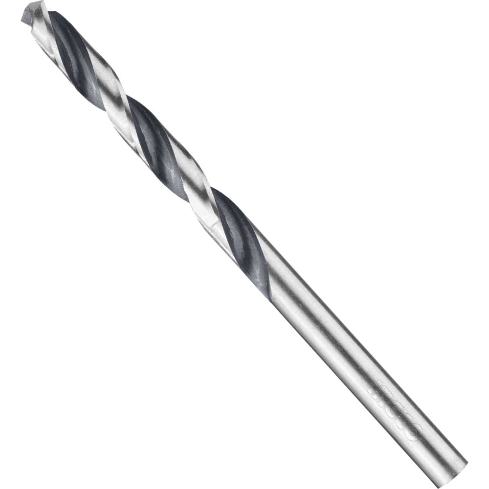 Изображение товара Сверло INGCO HSS4341 14 мм INDUSTRIAL