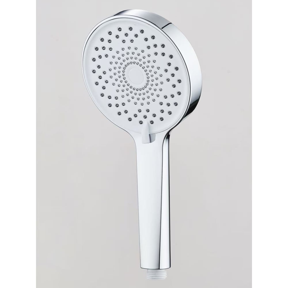 Изображение товара Лейка для душа Agger Свит 3 режима, хром AHS2700