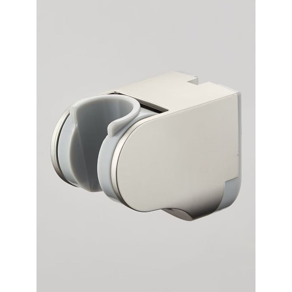 Изображение товара Держатель настенный Agger Свит AHSH2722 - держатель ручного душа сатин