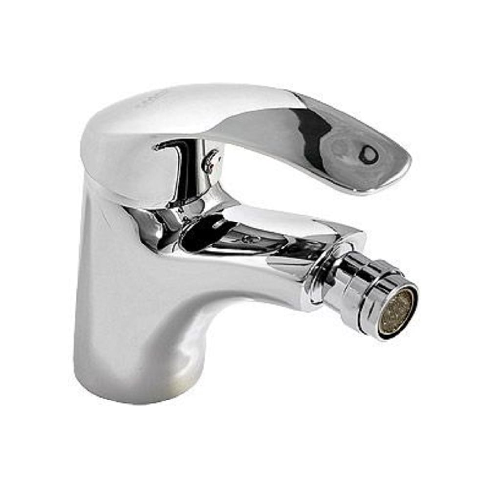 Изображение товара Смеситель для биде SMT SMART SM405 - 02 SM405-02