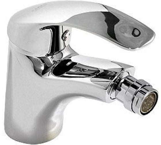 Изображение товара Смеситель для биде SMT SMART SM405 - 02 SM405-02