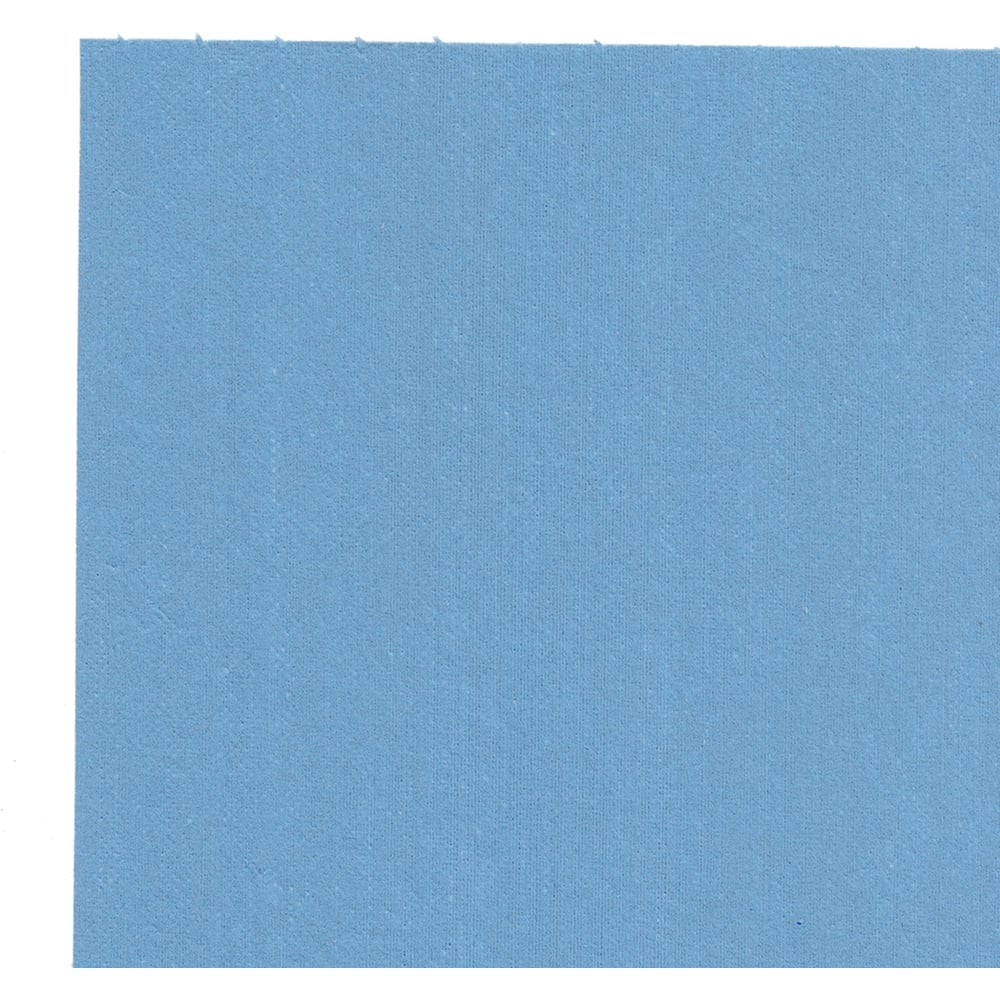 Изображение товара Салфетки протирочные Ben Fatto синий 310x320 мм, 500 шт, рулон, 60 г/м²