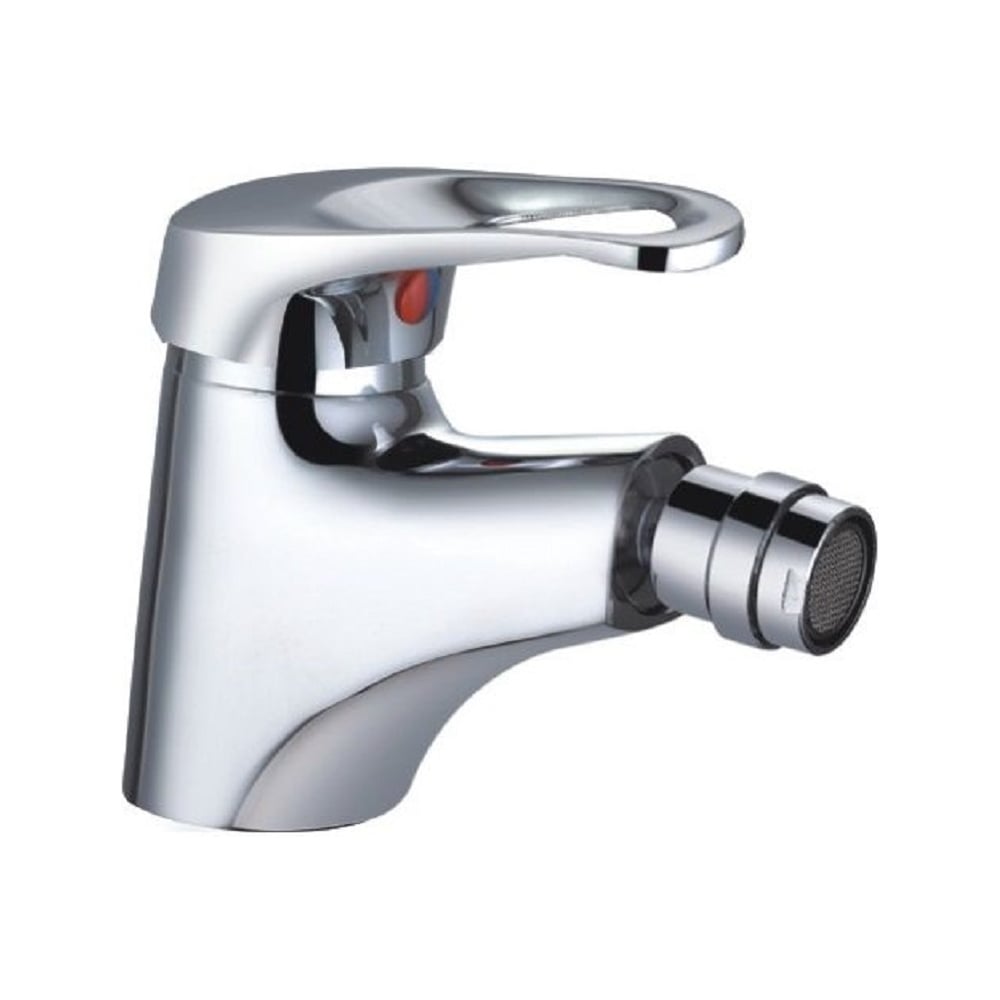 Изображение товара Смеситель для биде SMT SMART SM91 - 02 C35 SM91-02 (C35)