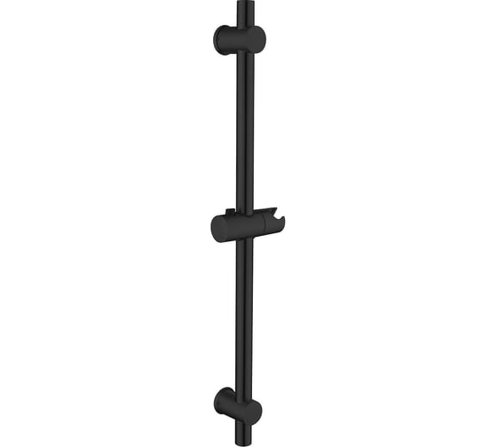 Изображение товара Стойка для душа РМС SUS124BL-RACK-1