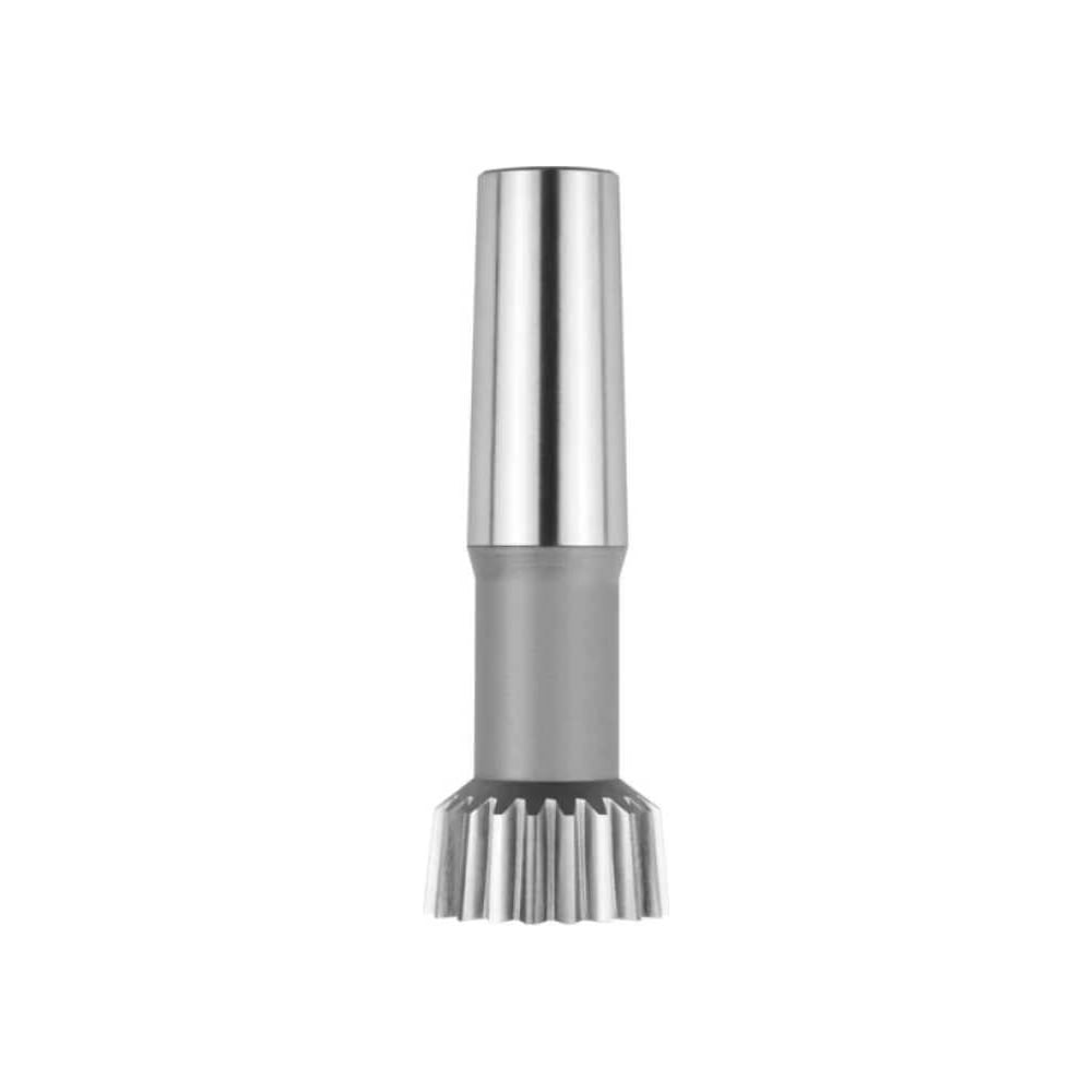 Долбяк хвостовой TORNERI М 3.5, z=9, 30, D=31.5 мм (2540-0093) Т028230