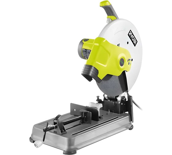 Изображение товара Отрезная пила Ryobi ECO2335HG 5133000704