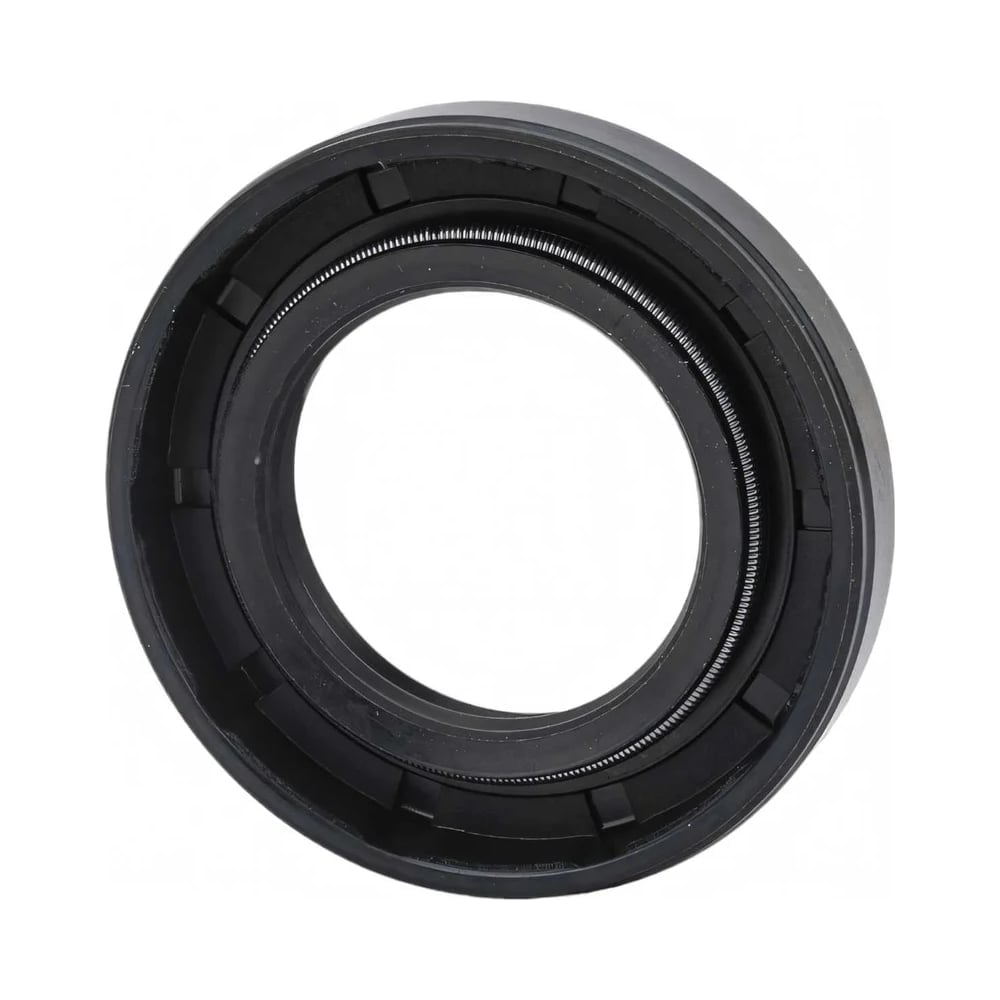 Изображение товара Сальник TC 15x31x7 NBR70 армированный (10 шт)