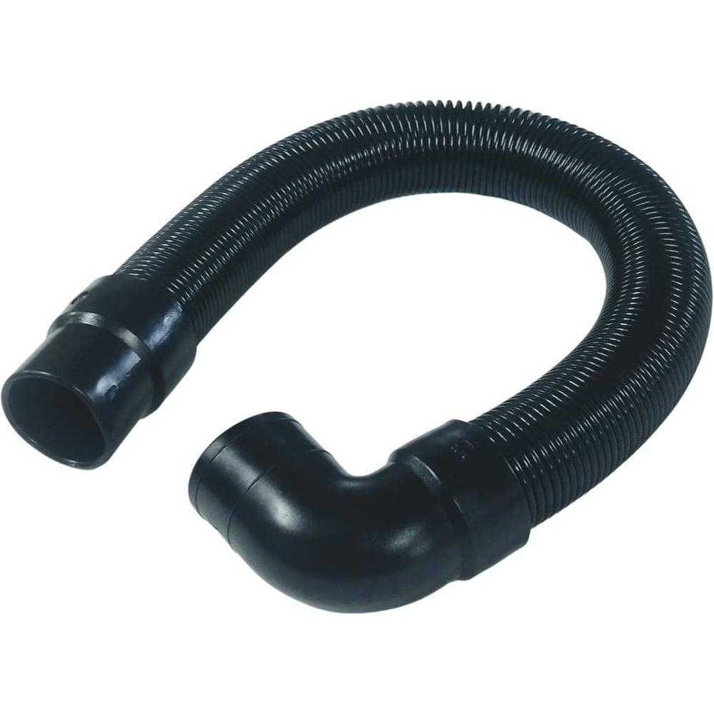 Изображение товара Вакуумный шланг Vostok BA50 CA5 совместимый вакуумный шланг Изображение товара Вакуумный шланг Vostok BA50 CA5 совместимый вакуумный шланг