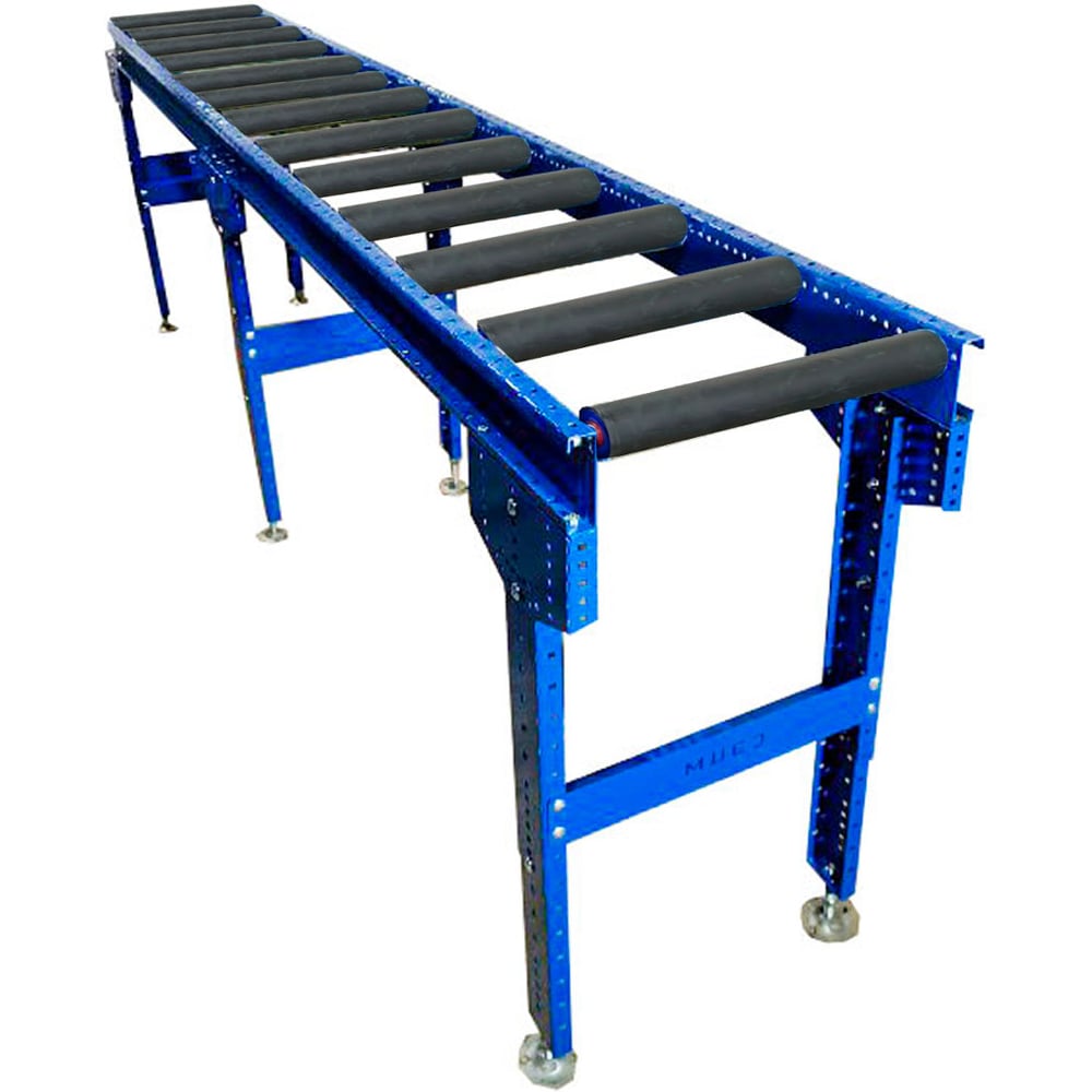 Изображение товара Рольганг универсал ООО СЗЦМ 3000х800х650-1100 рк51 СПВХ-13 шт., 3 ножки 00-00009017 Изображение товара Рольганг универсал ООО СЗЦМ 3000х800х650-1100 рк51 СПВХ-13 шт., 3 ножки 00-00009017