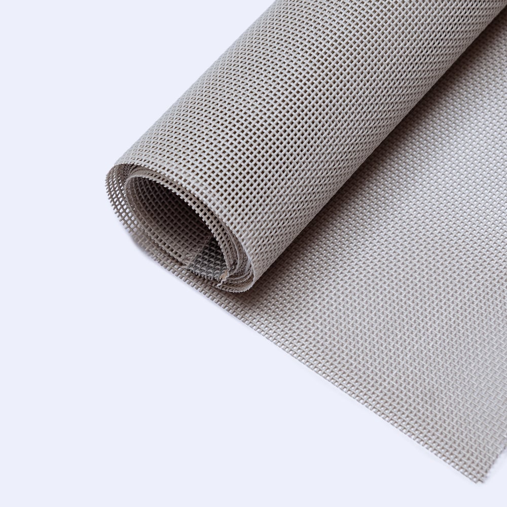 Изображение товара Москитная сетка Антикошка KOMFORT москитные системы PetScreen светло-серая полотно 1600-30000мм МСС01886 Изображение товара Москитная сетка Антикошка KOMFORT москитные системы PetScreen светло-серая полотно 1600-30000мм МСС01886