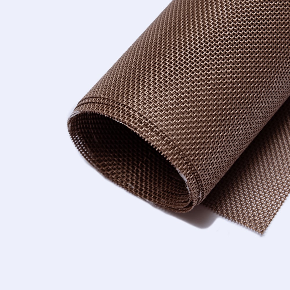 Изображение товара [Москитная сетка] Антикошка KOMFORT MAB01807 [Главная характеристика]