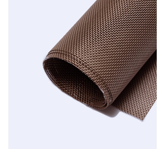 Изображение товара Москитная сетка Антикошка KOMFORT москитные системы PetScreen полотно бронза 1600-30000мм МАБ01807