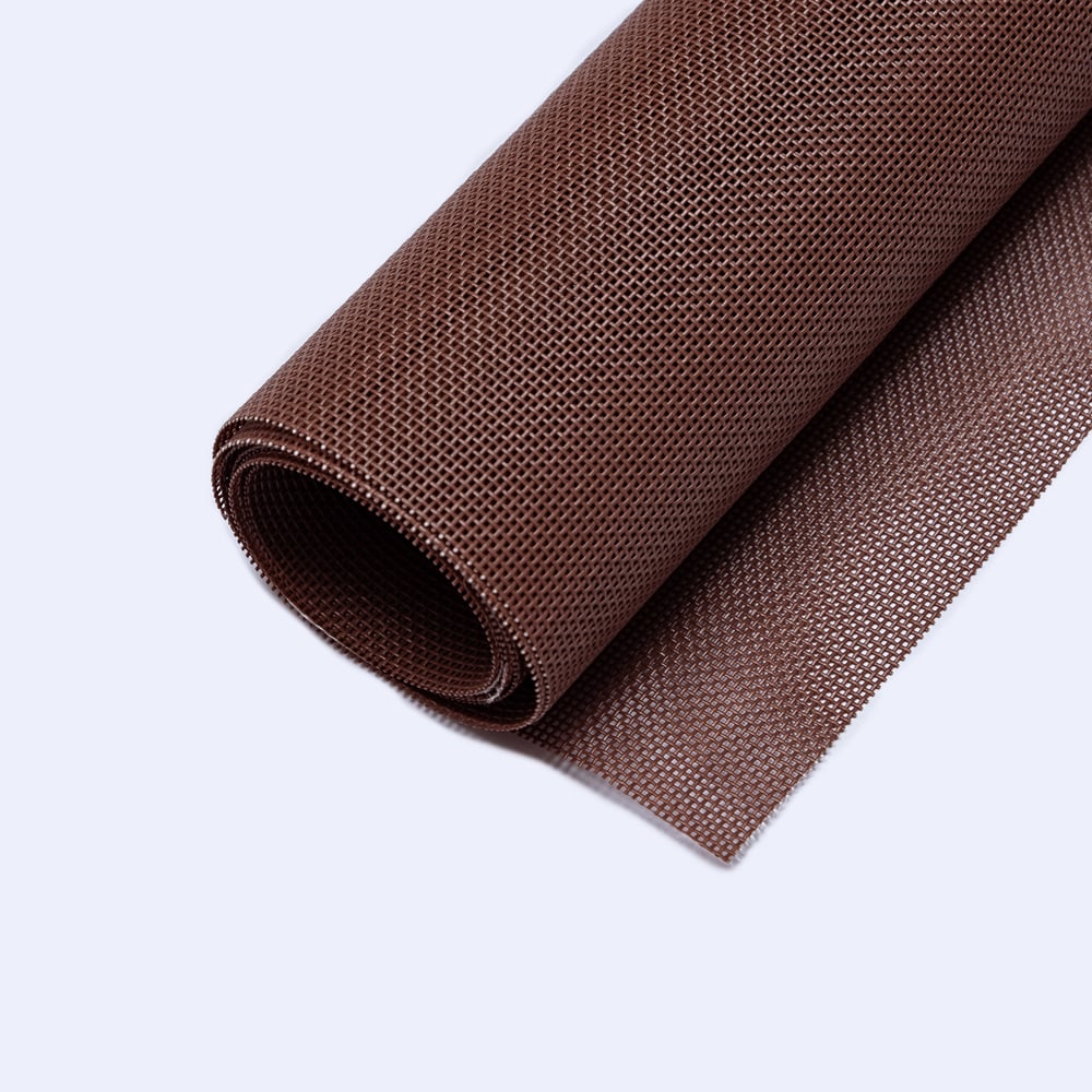 Изображение товара Москитная сетка Антикошка KOMFORT москитные системы PetScreen полотно коричневое 1600-30000мм МАК01841 Изображение товара Москитная сетка Антикошка KOMFORT москитные системы PetScreen полотно коричневое 1600-30000мм МАК01841