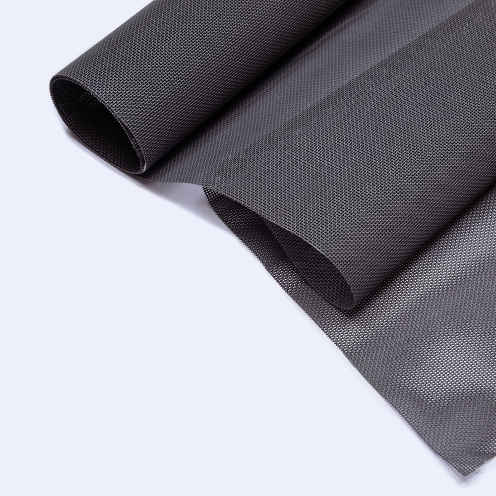 Изображение товара Москитная сетка KOMFORT PetScreen MAS01903 Антикошка 1.2x1.8 мм серый 1600х30000 Изображение товара Москитная сетка KOMFORT PetScreen MAS01903 Антикошка 1.2x1.8 мм серый 1600х30000