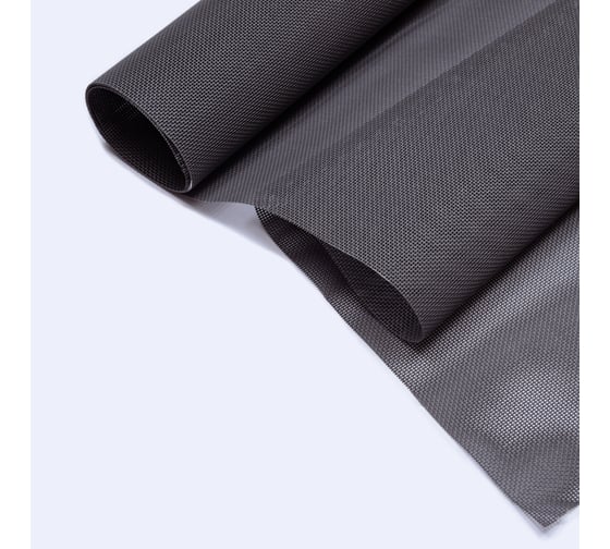 Изображение товара Москитная сетка Антикошка KOMFORT москитные системы PetScreen полотно серое 1600-30000мм МАС01903