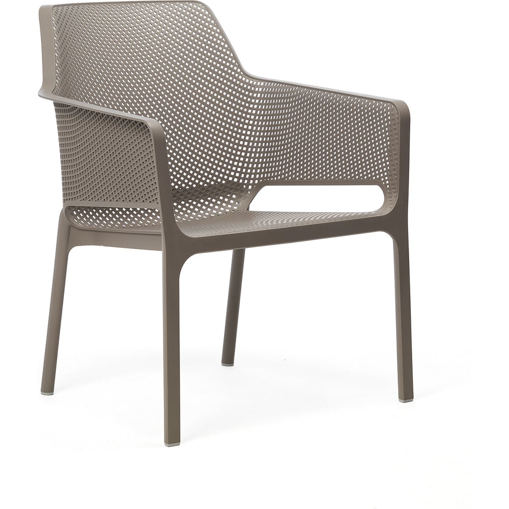 Изображение товара Кресло NARDI NET RELAX tortora
