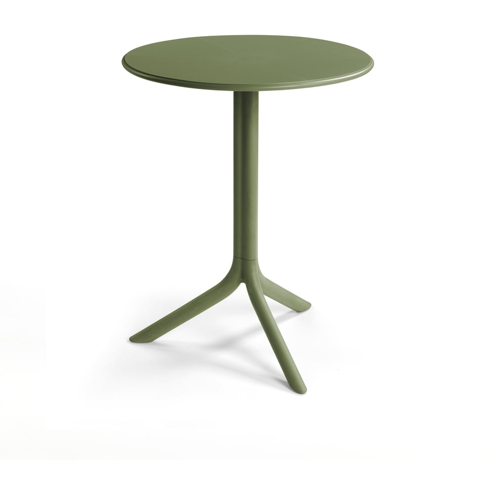 Изображение товара Стол NARDI SPRITZ AGAVA (агава) 40058.16.000