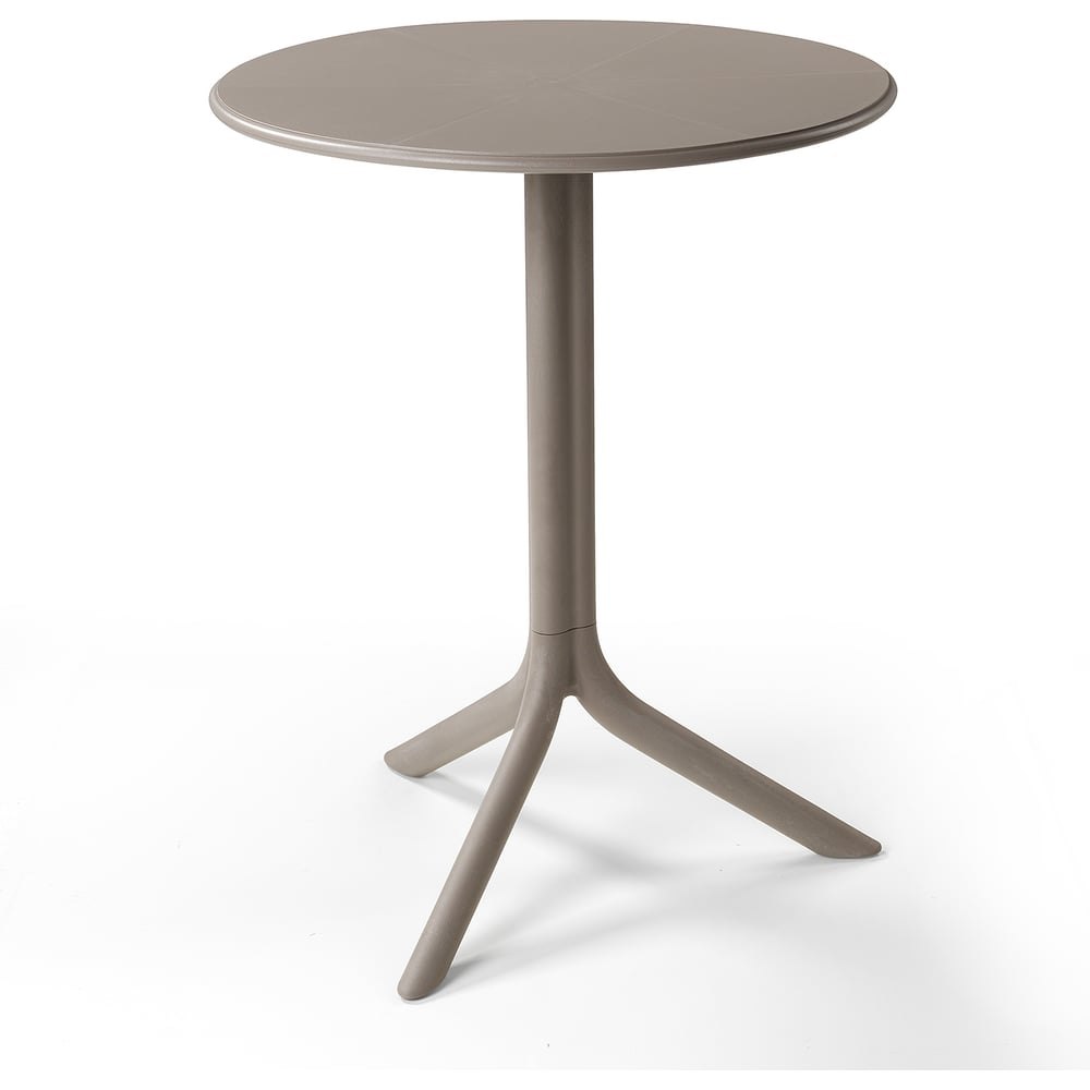 Изображение товара Стол NARDI SPRITZ (тортора) 40058.10.000