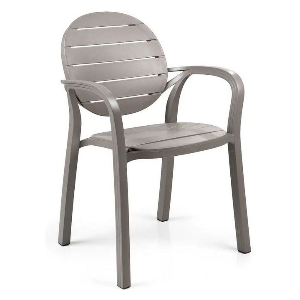 Изображение товара Кресло NARDI PALMA tortora 40237.10.010