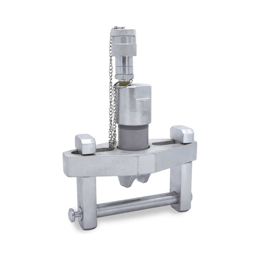 Изображение товара Разгонщик фланцев гидравлический клиновидный Полидэк РФГК 05800