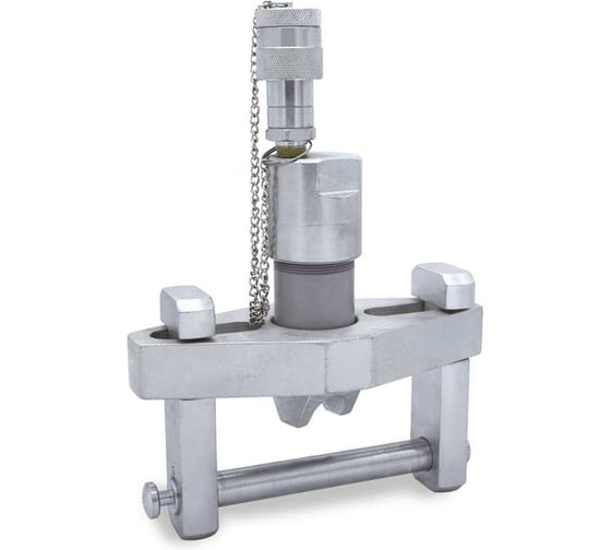 Изображение товара Разгонщик фланцев гидравлический клиновидный Полидэк РФГК 05800