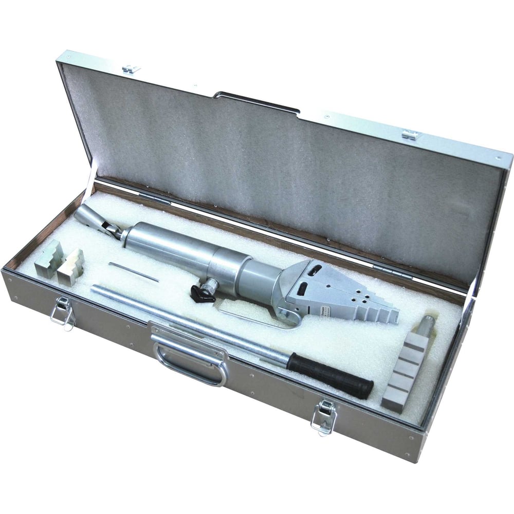 Изображение товара Фланцевый разгонщик Полидэк РФА15 Макс РФА15М