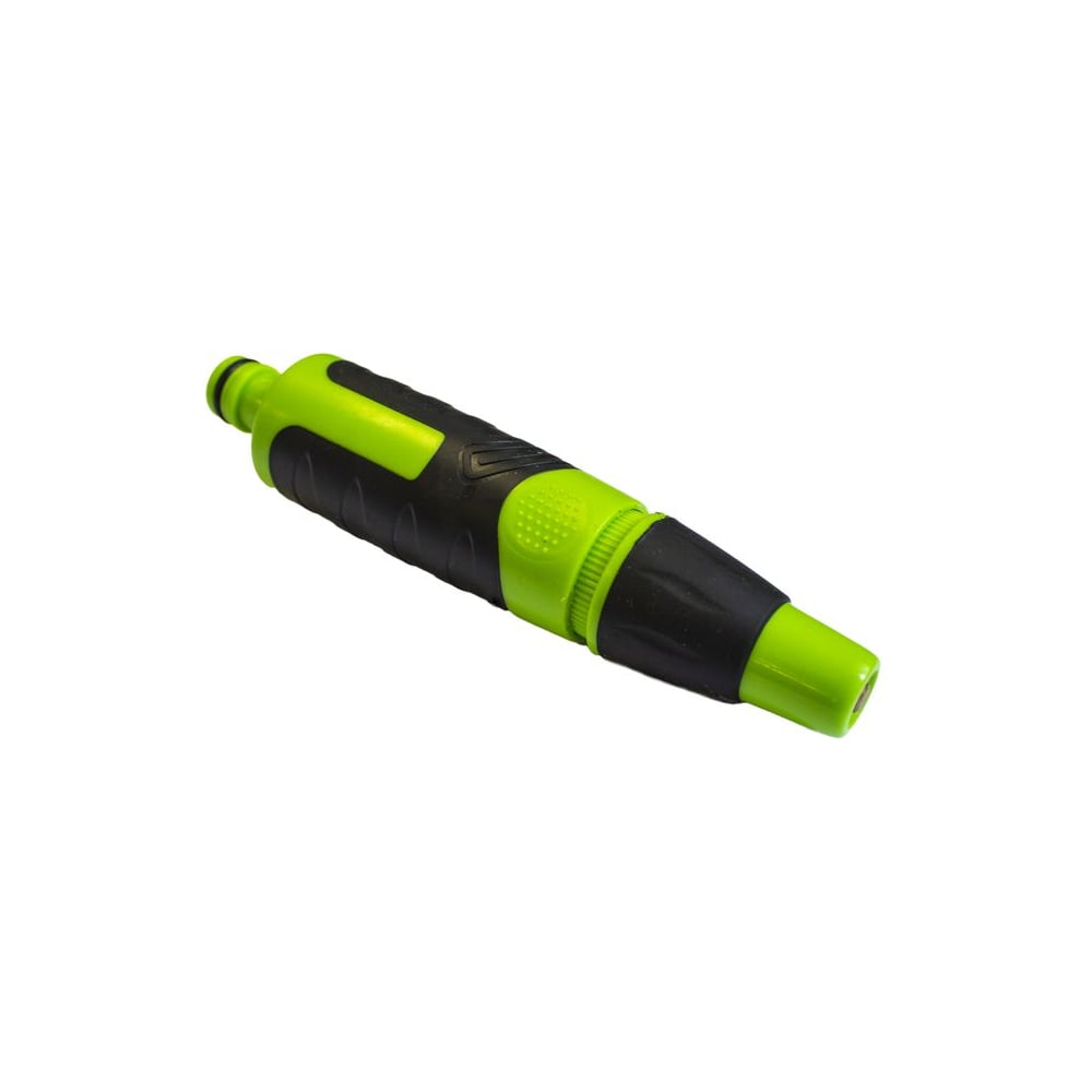 Изображение товара Насадка-распылитель WMC TOOLS с регулировкой диаметра распыления