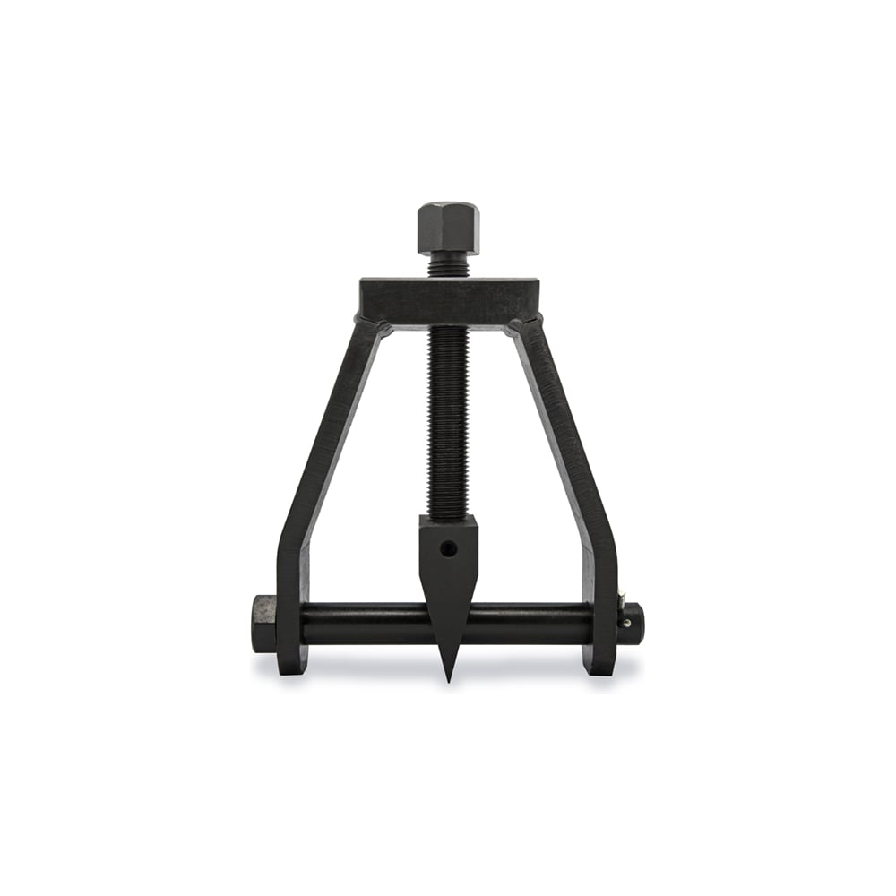 Изображение товара Разгонщик фланцев механический клиновидный Полидэк РФМК-30