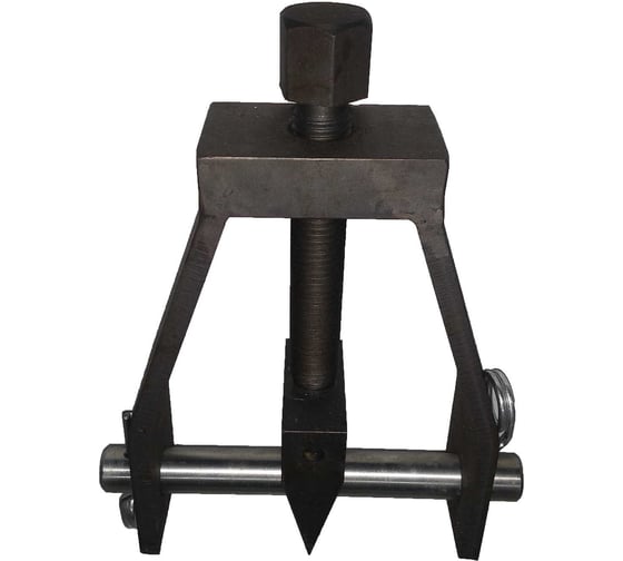 Изображение товара Разгонщик фланцев механический клиновидный Полидэк РФМК-27