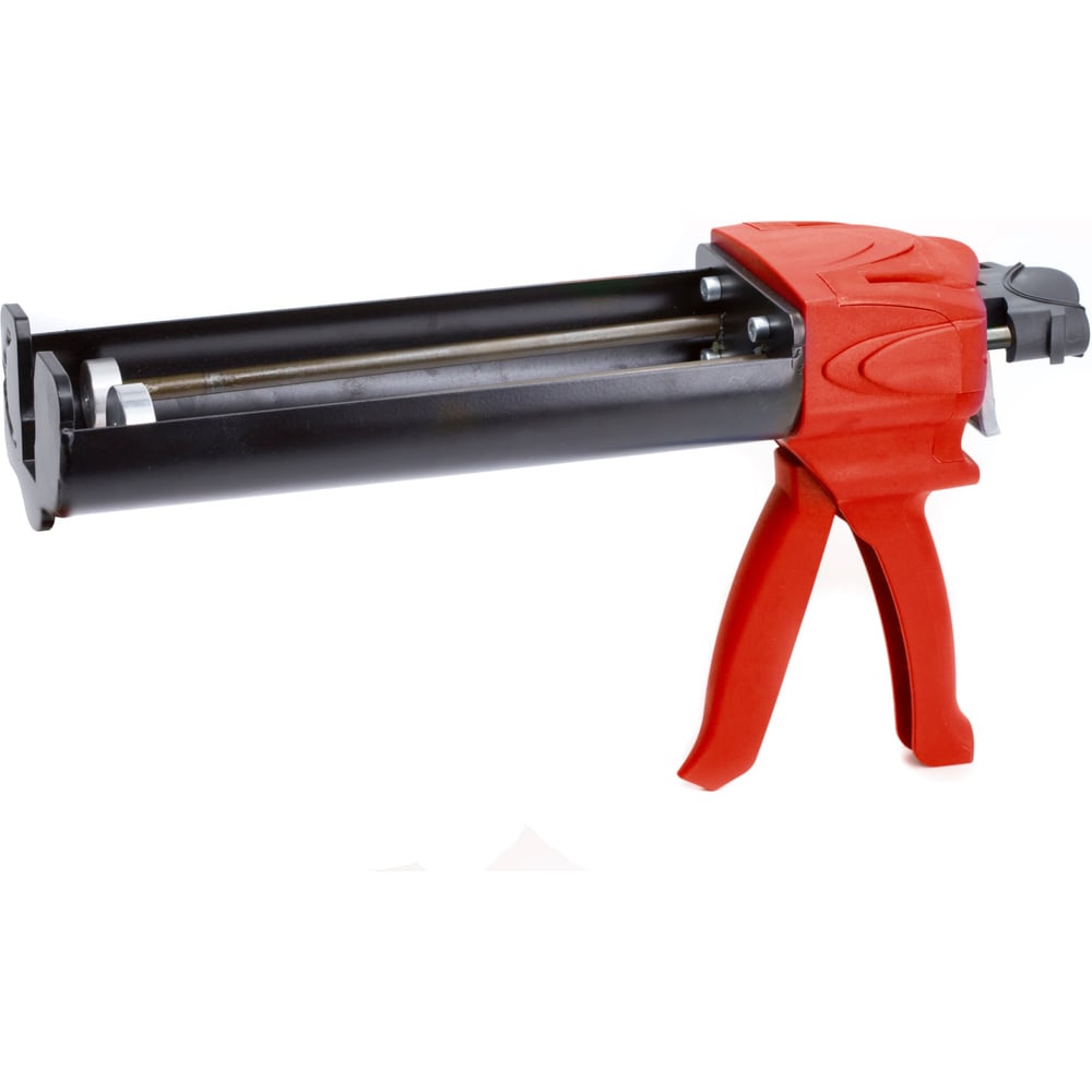 Изображение товара Пистолет для двухкомпонентной пены DKC DN1202