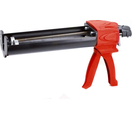 Изображение товара Пистолет для двухкомпонентной пены DKC 1 ШТ DN1202