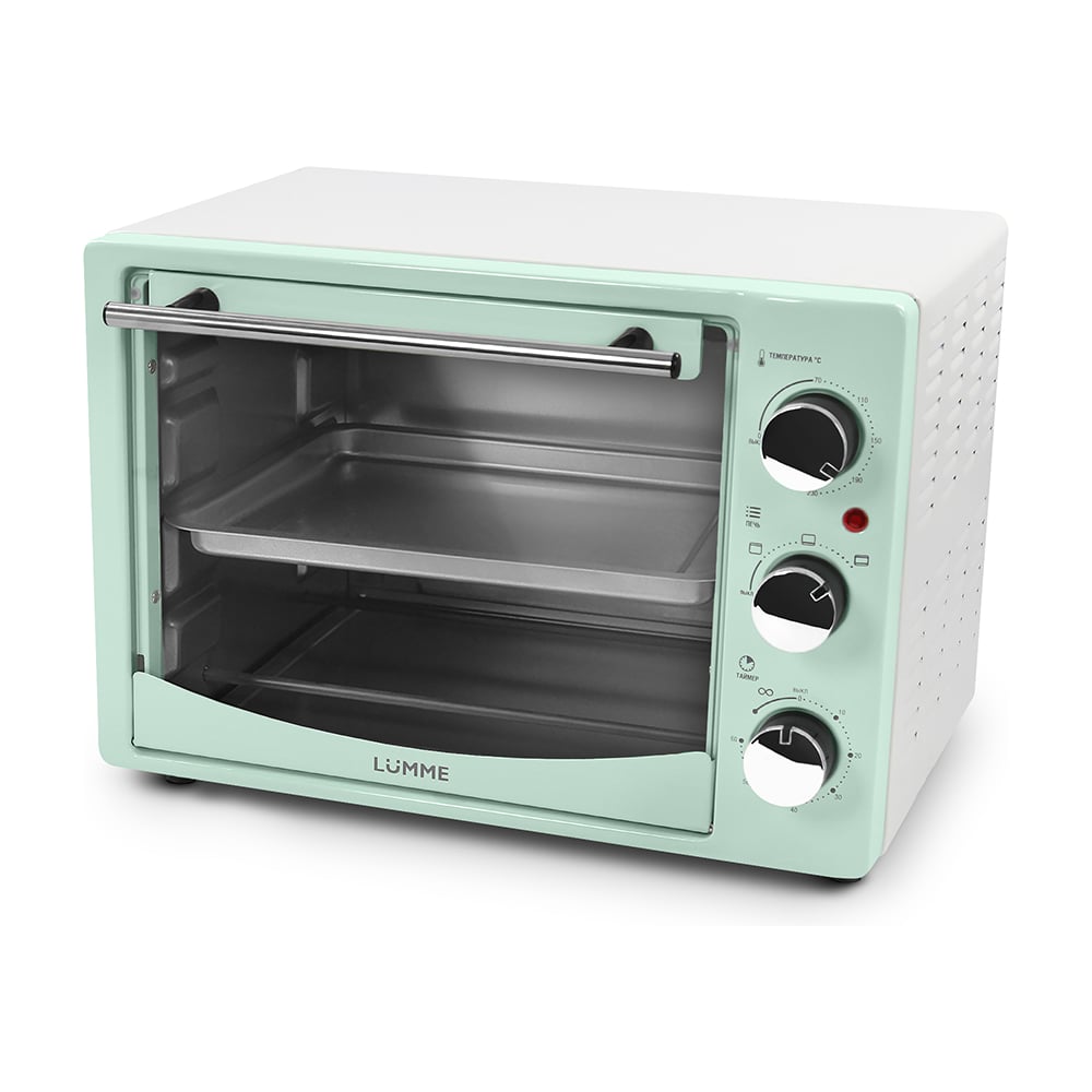 Изображение товара Духовой шкаф LUMME LU-1708 Светлая яшма